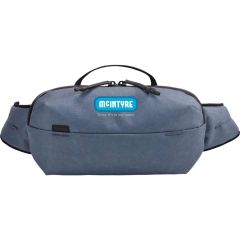 Thule Aion Sling