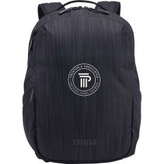 Thule Recycled Stravan 2.0 Backpack