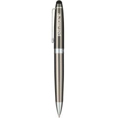 Cutter & Buck® Pacific Dual Ballpoint Stylus