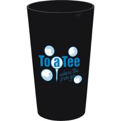 Tuf Tumbler 32oz Cup