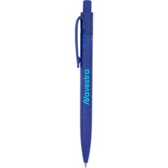 Shoreside Gel Pen