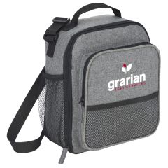Brandt 6 Can Lunch Cooler
