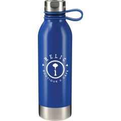 Perth 25oz Stainless Sports Bottle