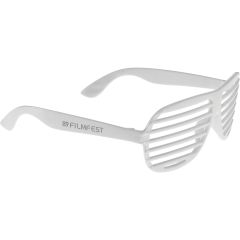 Viz Shutter Glasses