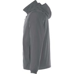 Men's DARIEN Lightweight Jacket