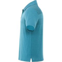 Men's ANTERO Short Sleeve Polo