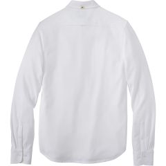 Men's BAYWOOD Roots73 Long Sleeve Shirt