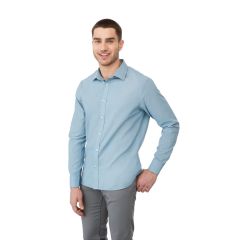 Men's THURSTON Long Sleeve Shirt