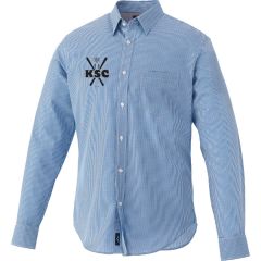 Men's Quinlan Long Sleeve Shirt
