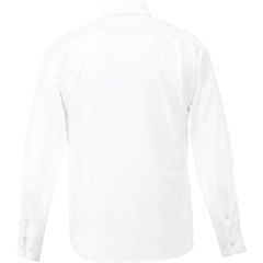 Men's PIERCE Long Sleeve Shirt