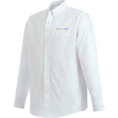Men's PRESTON Long Sleeve Shirt