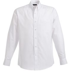 Men’s PRESTON Long Sleeve Shirt Tall