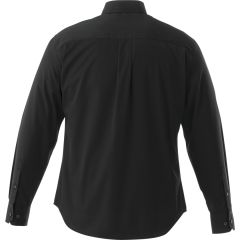 Men’s WILSHIRE Long Sleeve Shirt Tall