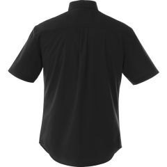 Men’s STIRLING Short Sleeve Shirt Tall