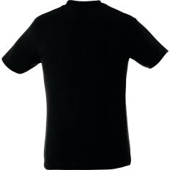 Men's BODIE Short Sleeve Tee