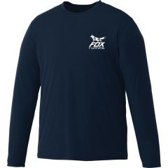 Men's PARIMA LS Tech Tee