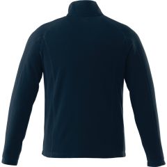 Men’s RIXFORD Polyfleece Jacket Tall