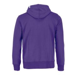 Men's PADDLECREEK Roots73 FZ Hoody