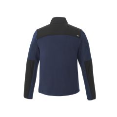 Men's BRIGGSPOINT Roots73 Mflc Jkt