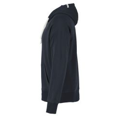 Men's MAPLEGROVE Roots73 Flc Hoody
