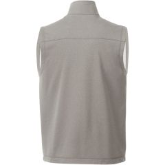 Men's BOYCE Knit Vest