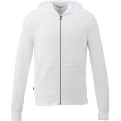 Men’s Garner Knit Full Zip Hoody