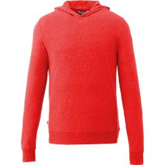 Men’s Howson Knit Hoody