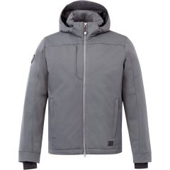 Men's Northlake Roots73 Insulated Jacket