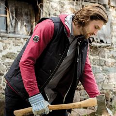 Men's Traillake Roots73 Ins Vest