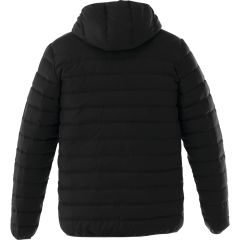 Men's Norquay Insulated Jacket