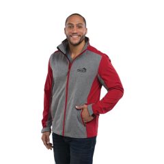 Men's Vesper Softshell Jacket