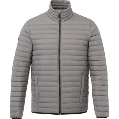 Men's BEECHRIVER Roots73 Down Jacket
