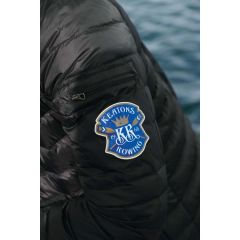 Men's Whistler Light Down Jacket