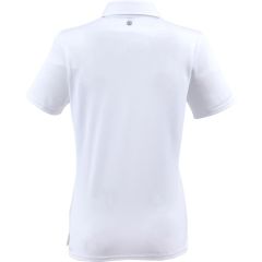STITCH® Solid Pique Polo - Women's