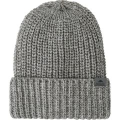 Unisex SHELTY Roots73 Knit Beanie