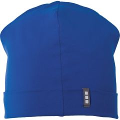 Unisex Tempo Jersey Toque