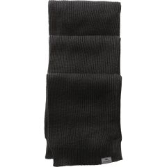 Unisex Wallace Roots73 Knit Scarf