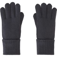 Unisex OPTIMAL Knit Gloves