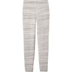 tentree Bamone Sweatpant - Women's