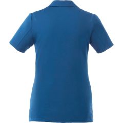 Women's Next Short Sleeve Polo