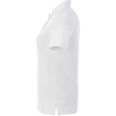 Women's BELMONT Short Sleeve Polo