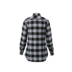 Women's SPRUCELAKE Roots73 Long Sleeve Shirt