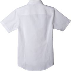 Women's LAMBERT OXFORD SS SHIRT