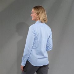 Women's WILSHIRE Long Sleeve Shirt