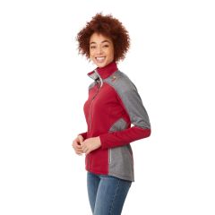 Women's YOSEMITE Knit Jacket