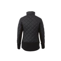 Women's YAMASKA 3-in-1 Jacket