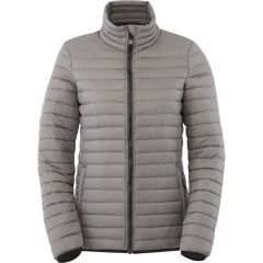 Women's BEECHRIVER Roots73 Down Jacket