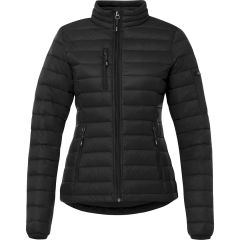 Women's Whistler Light Down Jacket