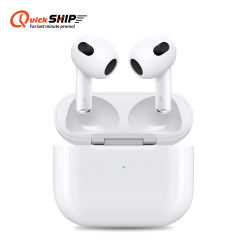 Custom Apple AirPods 4