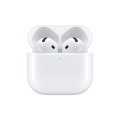 Custom Apple AirPods 4